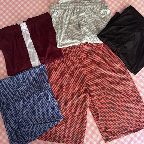 essentials - Picture 3 of 5